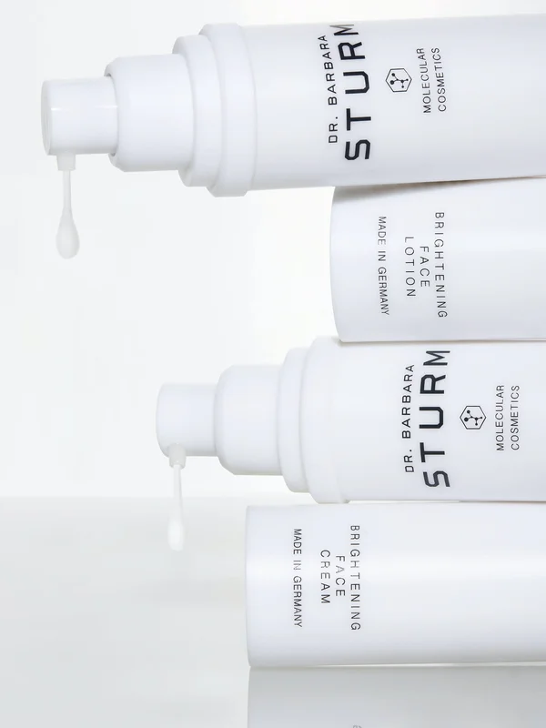 Dr. Barbara Sturm - Brightening Face Lotion