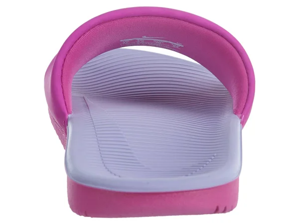 Nike Kawa Slide Big Kids