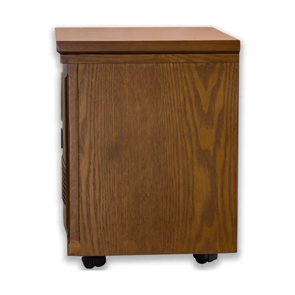 Heat Storm Classic Smithfield Portable Infrared Space Heater