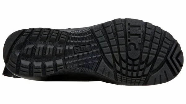 5.11 Tactical Range Master Waterproof Tactical Boot 12309