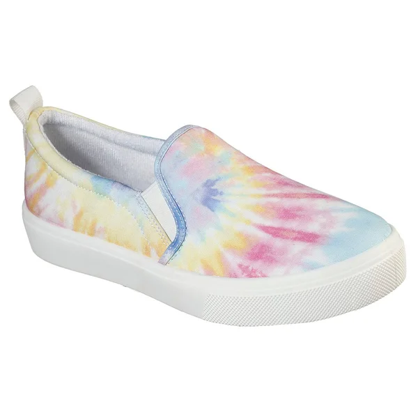 Skechers Street Poppy-Hippy Hype 7 Women's Multi