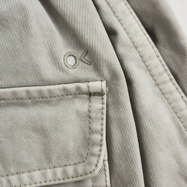 Paz Pants, Moonlight, S