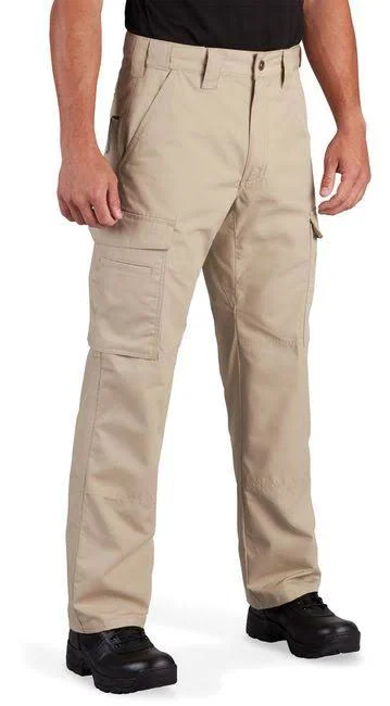 Propper RevTac Pant 48X37, Men's, Brown