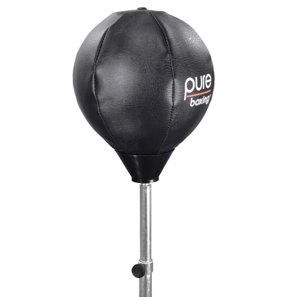 Pure Boxing Kids Pro Free Standing Reflex Punching Bag