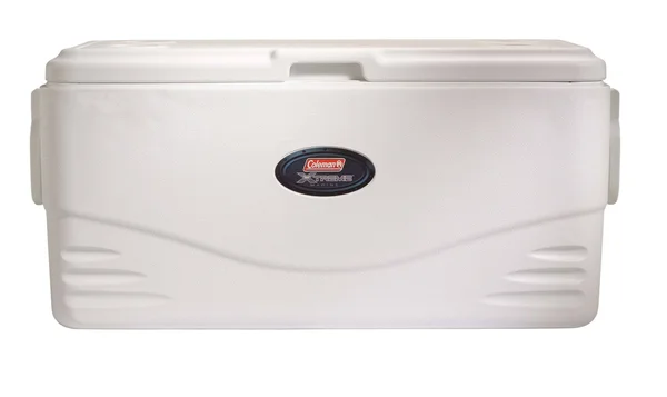 Coleman 100 Quart Xtreme Marine Cooler