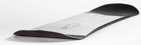 Nitro Beast Snowboard 2020
