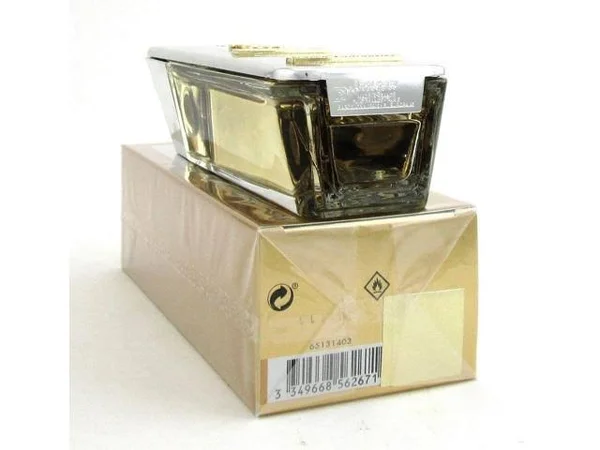 Paco Rabanne 1 Million Lucky EDT Spray 3.4 oz