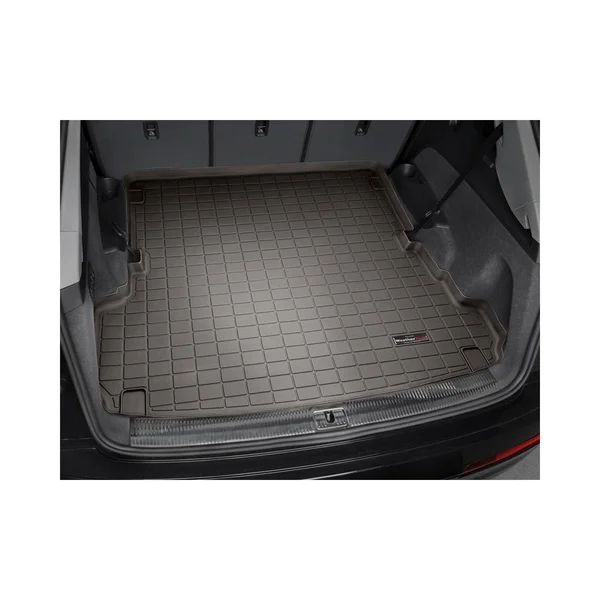 WeatherTech 43403 Cargo Liner