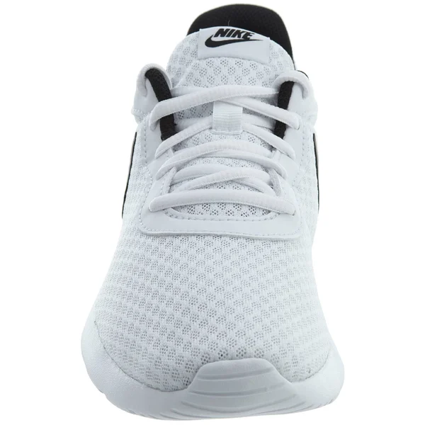 Nike - Tanjun - White - 7
