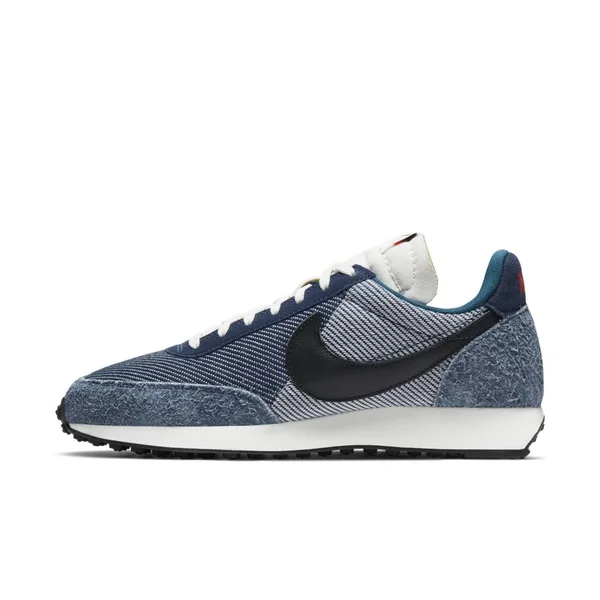 Nike Air Tailwind 79 SE Men's Shoe