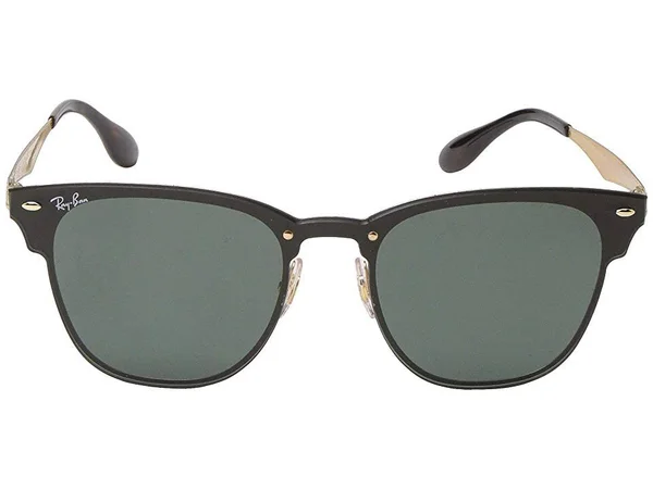 PR 69VS Sunglasses Black Prada