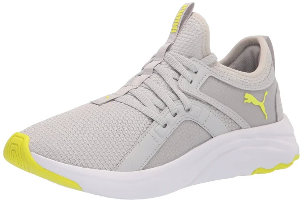 Puma Women's Softride Sophia Running Shoe