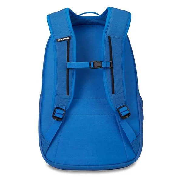 Dakine - Campus M 25L Barley Backpack