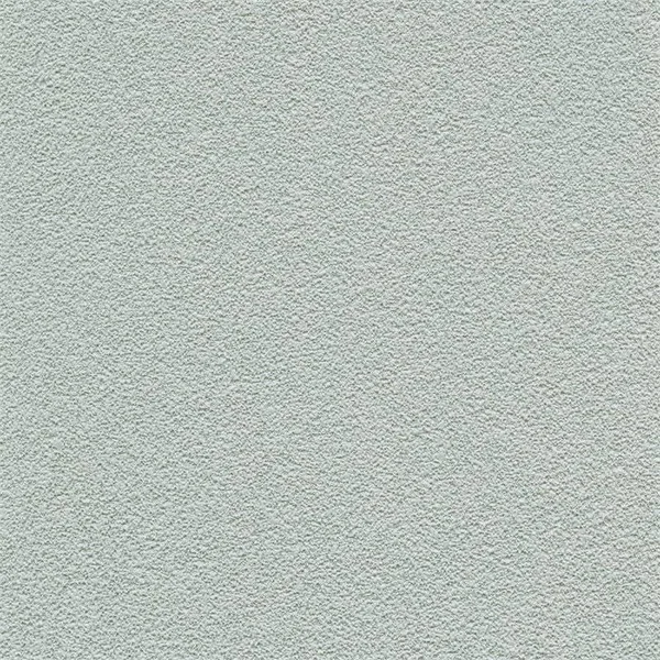 Ghent 48x22x60x22 2-Door Bronze Aluminum Frame Enclosed Vinyl Bulletin Board - Silver
