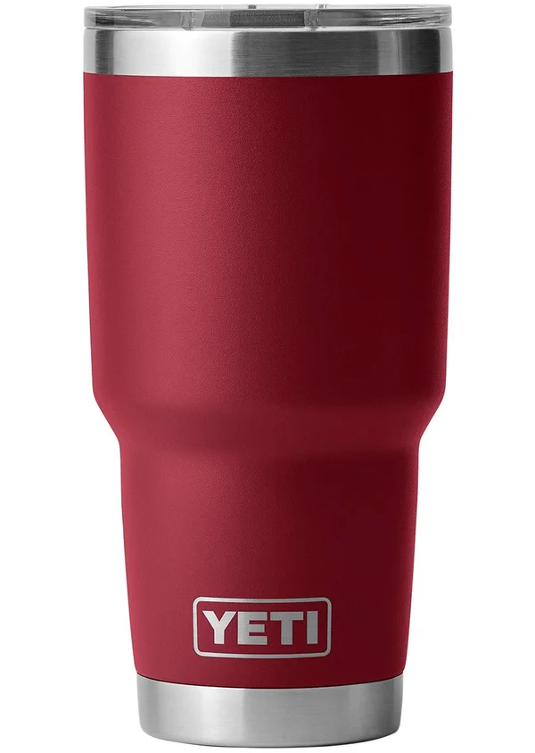 Yeti Rambler 30 oz Tumbler w/ MagSlider
