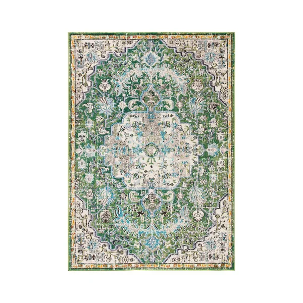 Safavieh Madison 400 MAD447Y Rug 12&x15& Rug