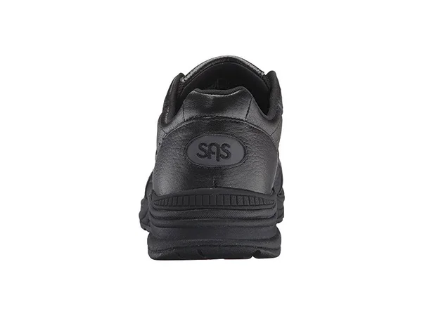 SAS Men's Journey (Black)