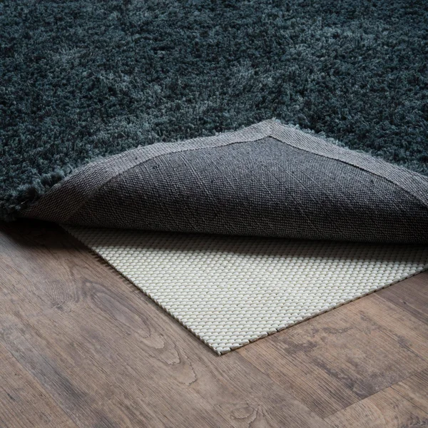 Oriental Weavers Ariana 172D2 Brown Area Rug 6& Round