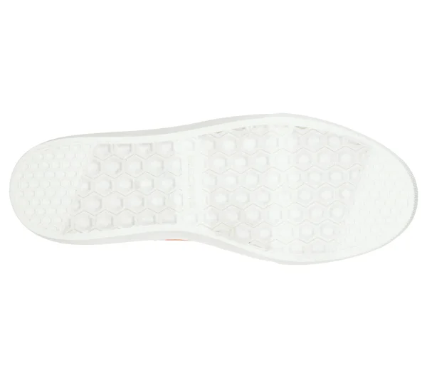 Skechers Street Poppy-Hippy Hype 7 Women's Multi