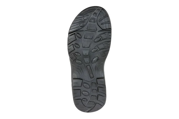 Propet Vero 15 Men's Brown