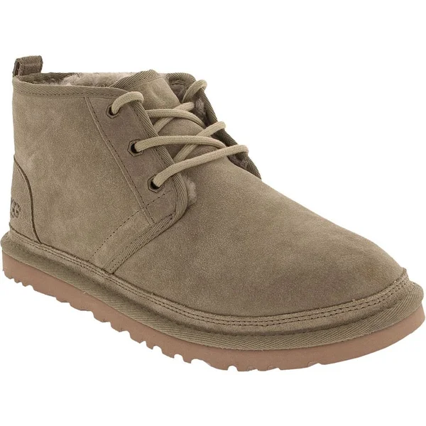 Ugg Australia Women's Neumel (11 Antilope)