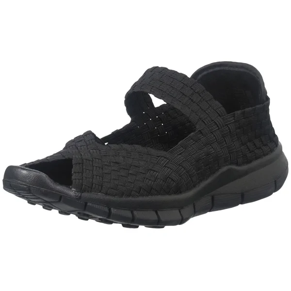 Bernie Mev. Women's Comfi - Black