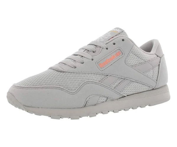 Reebok Women's Classic Nylon SP Sneaker