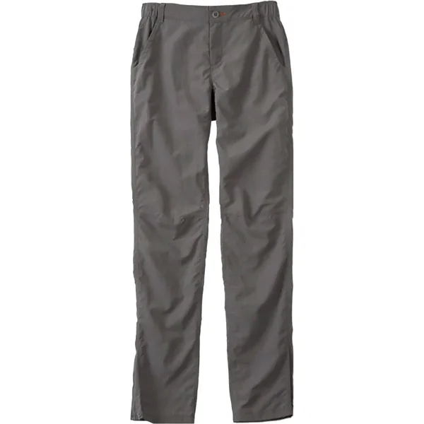 Orvis Ultralight Pant - Women's Gunmetal, 6