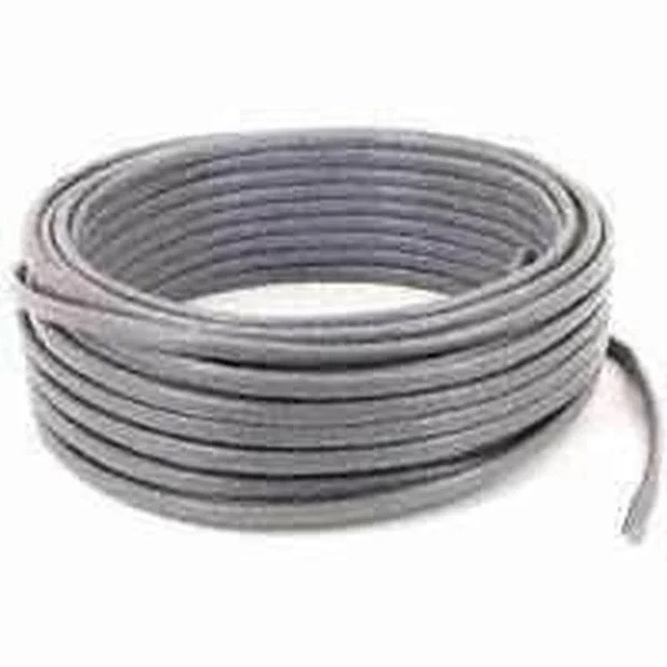 Southwire - 8/8/8cx250 Copper seu Wire