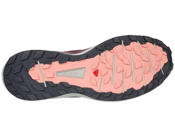 Salomon Sense Ride 3 Women
