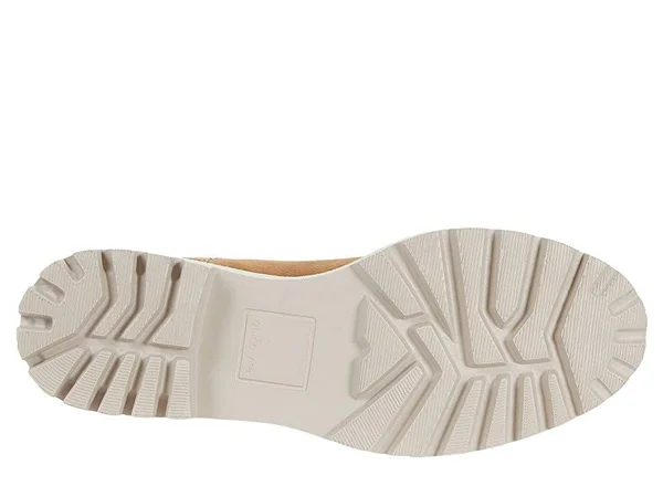 Dolce Vita Huey 6 Women's Whiskey