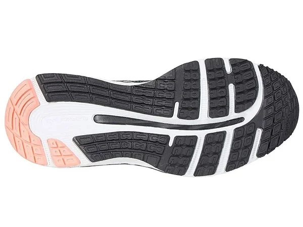 Asics Women's GEL-Cumulus 21 Running Shoes