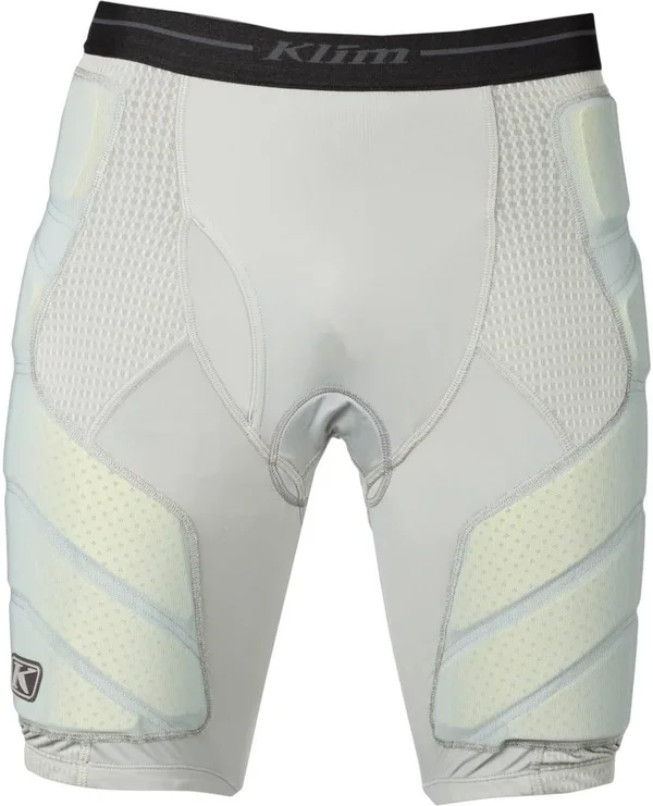 Klim Tactical Shorts