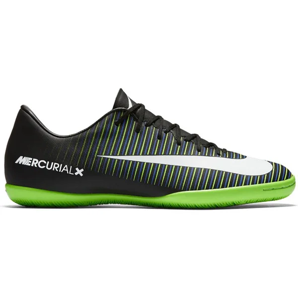 Nike Mercurial x Victory VI IC