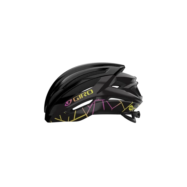 Giro Seyen MIPS Helmet 2021 Matte White Urchin Small