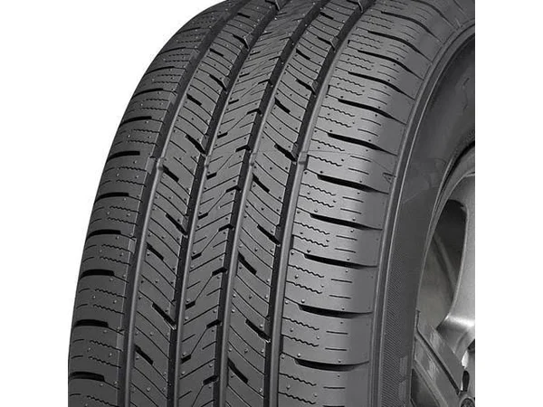 Falken Sincera SN250 A/S Tire 195/55R16 87T