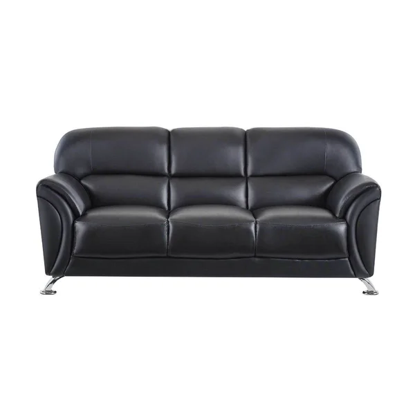 Global Furniture U9103-Bl Sofa