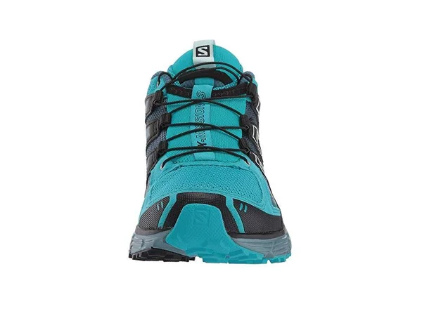 Salomon Women's X-Mission 3 Trail Running Shoes