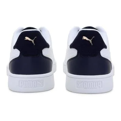 Puma Shuffle Shoes (Trainers)