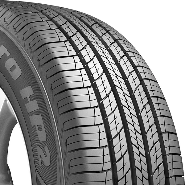 Hankook Dynapro HP2 (ra33) 225/70R16 103H Tire