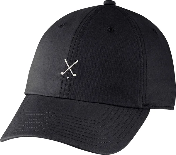 Nike Heritage 86 Golf Hat Navy One Size