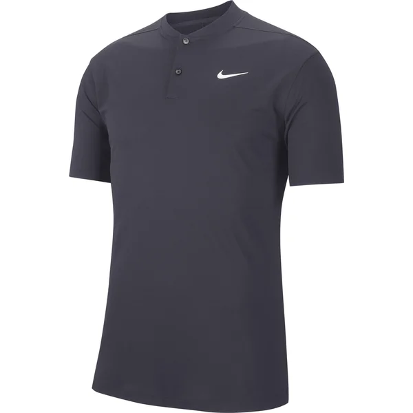 Nike Dri-Fit Victory Men's Golf Polo
