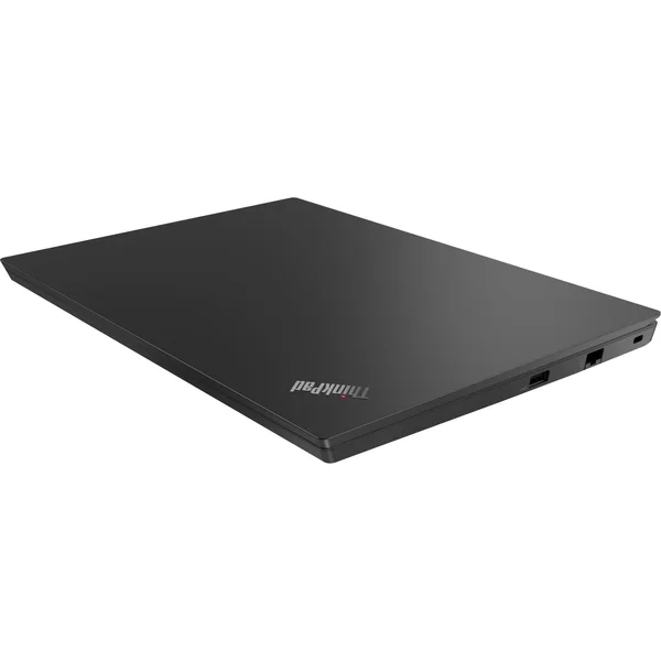 20RA004YUS - Lenovo 14x22 ThinkPad E14 - 8 GB - Core i5-10210U