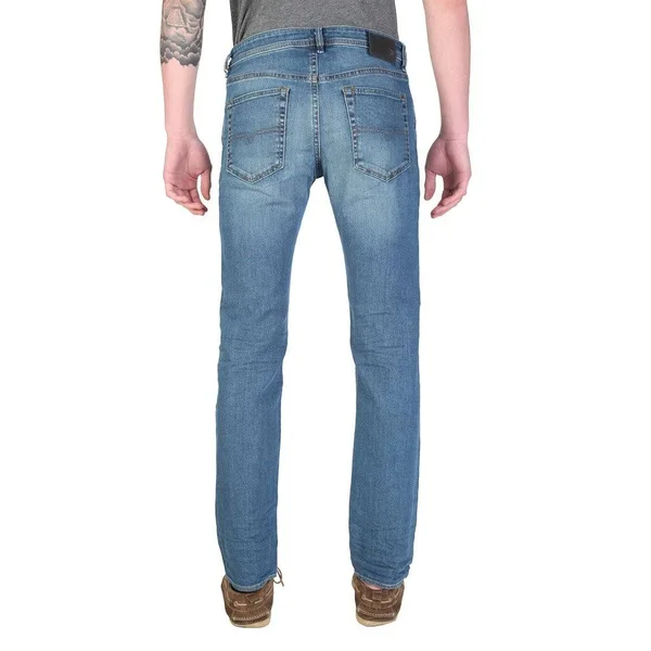 Diesel - BUSTER_L32_00SDHB Blue - 33