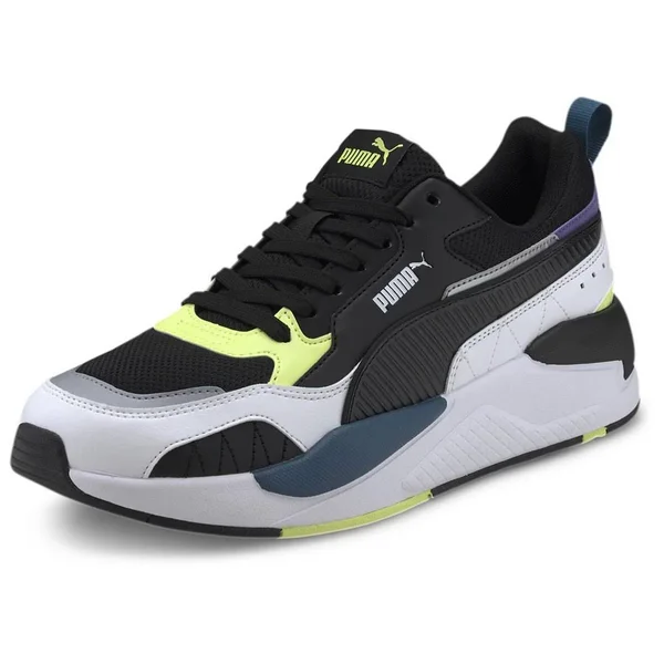 Puma X-Ray 2 Square 13