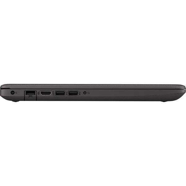 HP 255 G7 15.6x22 Notebook - AMD 3020e Dual-Core (2 Core) 1.20 GHz - 4 GB Ram - 128 GB SSD