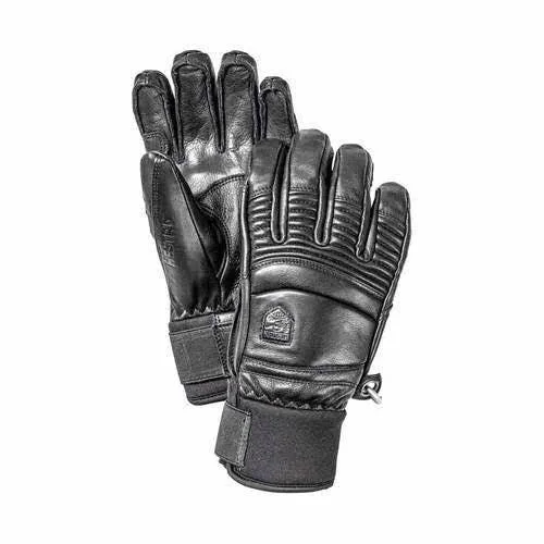Hestra Fall Line Glove (Royal Blue) 7