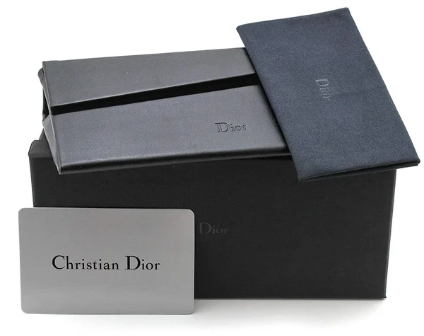 Dior Homme Blacktie 245 Black