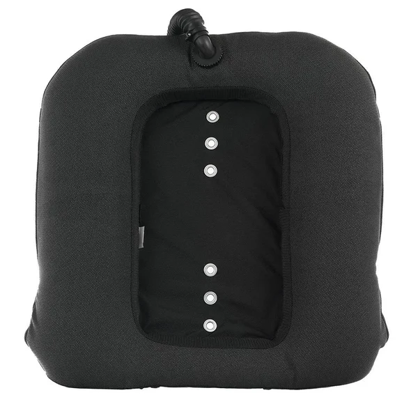 Dive Rite Classic XT Wing 12x22 with Elbow