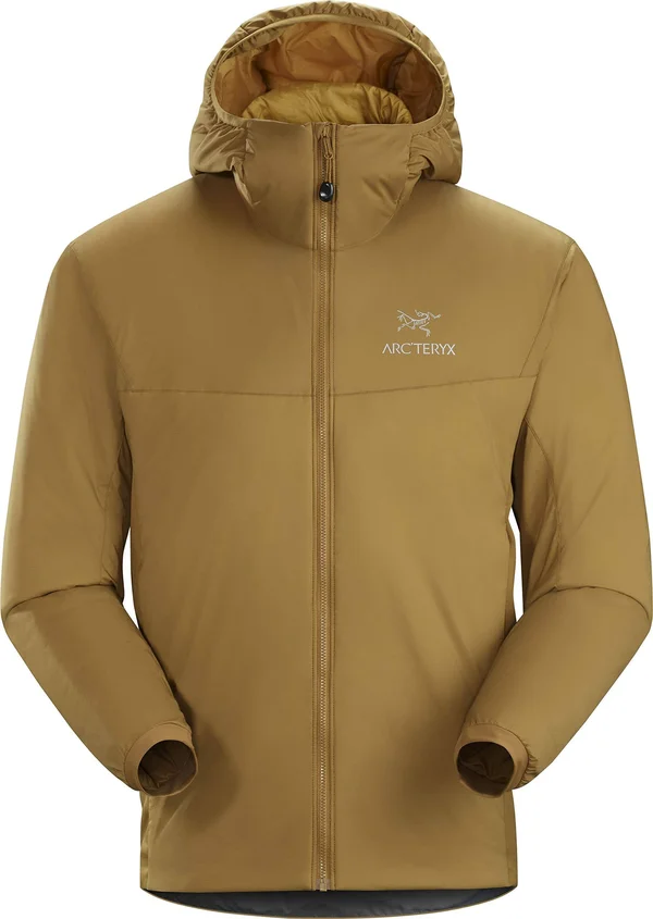 Arc&teryx Atom LT Hoody - Men's